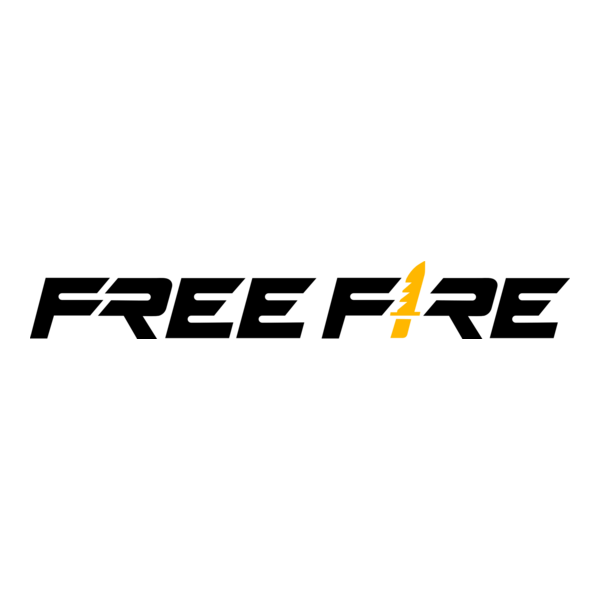 เติม FREE FIRE