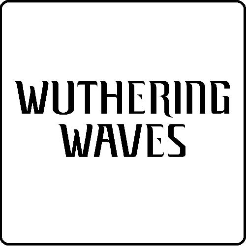 เติม Wuthering Waves