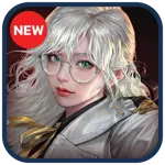 เติม Cabal Red