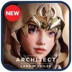 เติม Architect : Land of Exiles