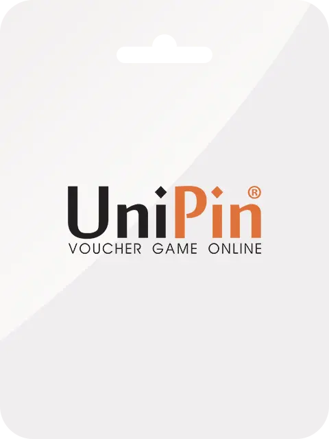 Unipin TH