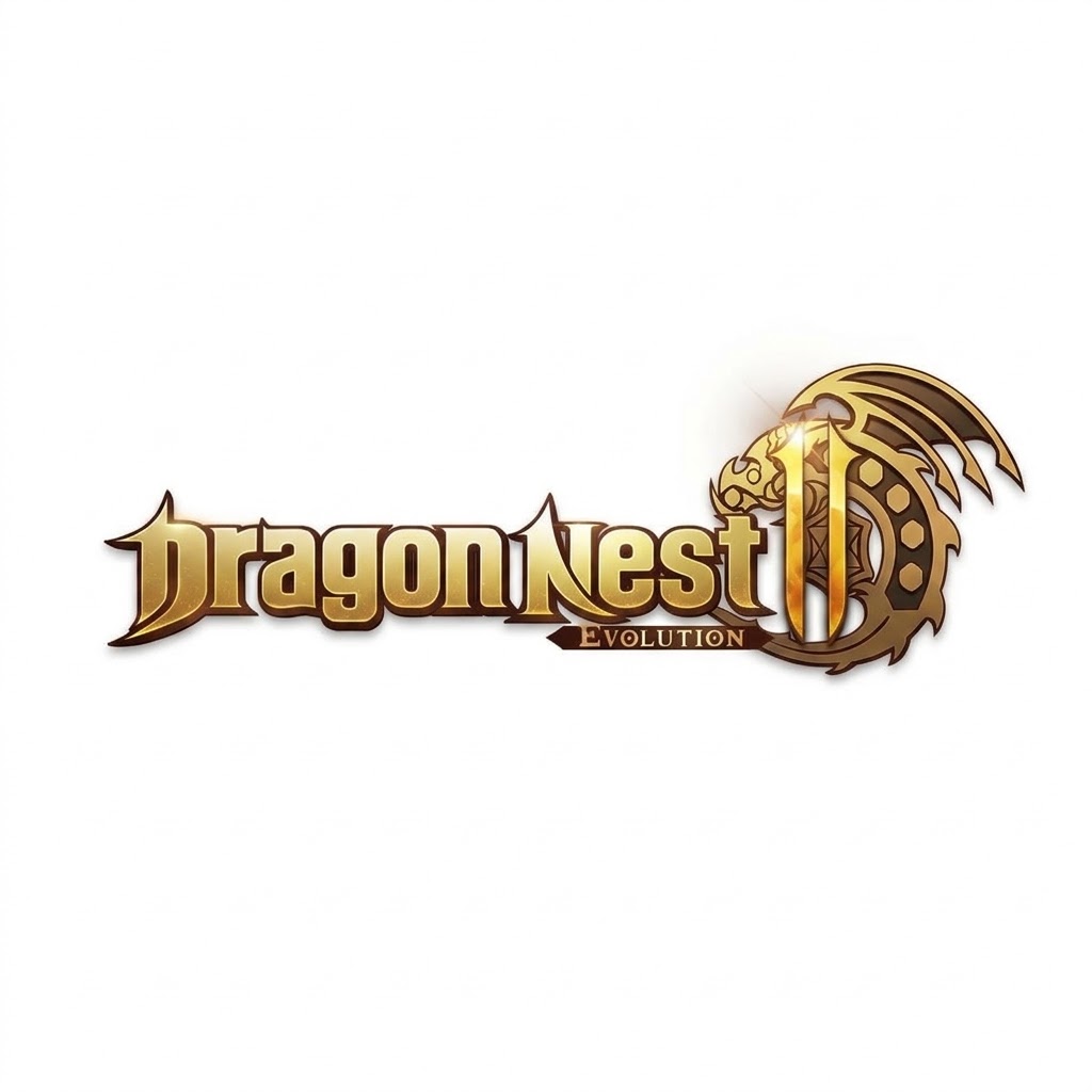 เติม Dragonnest2
