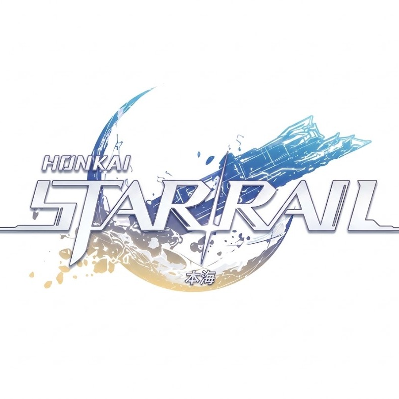 เติม Honkai Starrail