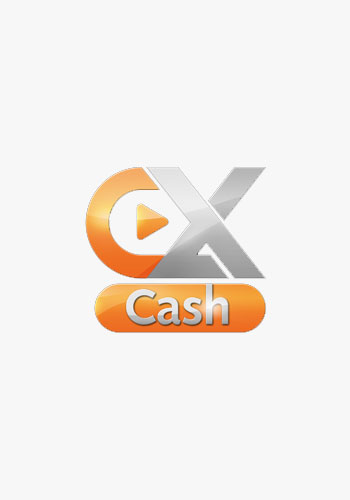 Ex Cash