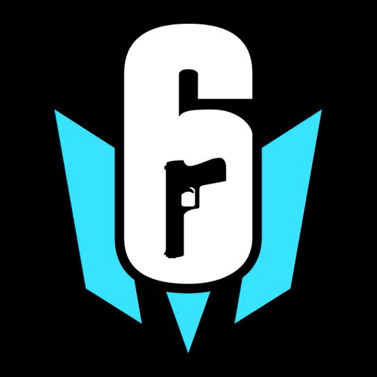 เติม Rainbowsix