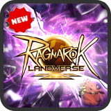 เติม RO Landverse Genesis (Special Item)