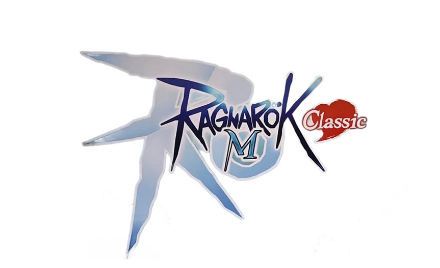 เติม RO M Classic