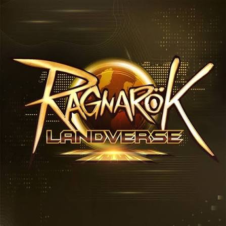 เติม Ragnarok Landverse