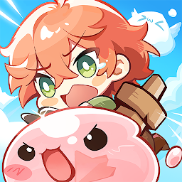 เติม Ragnarok Midgard Senki