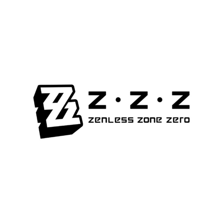 เติม Zenless Zone Zero - TH