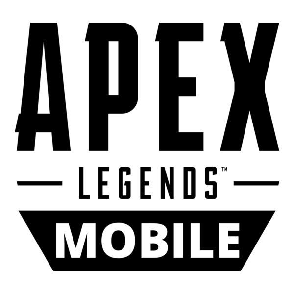 เติม Apex Legends Moblie