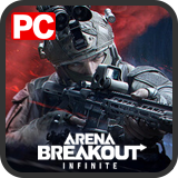 เติม Arena Breakout Infinite (PC)