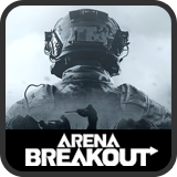 เติม Arena Breakout