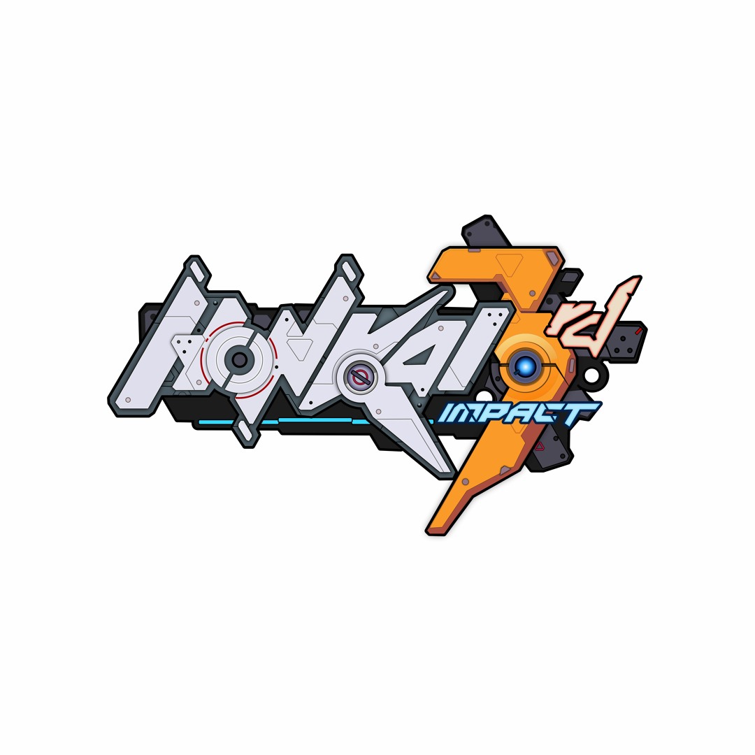 เติม Honkai Impact 3rd