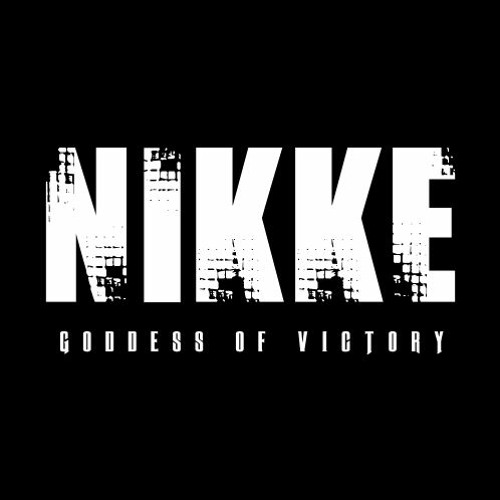 เติม Nikke