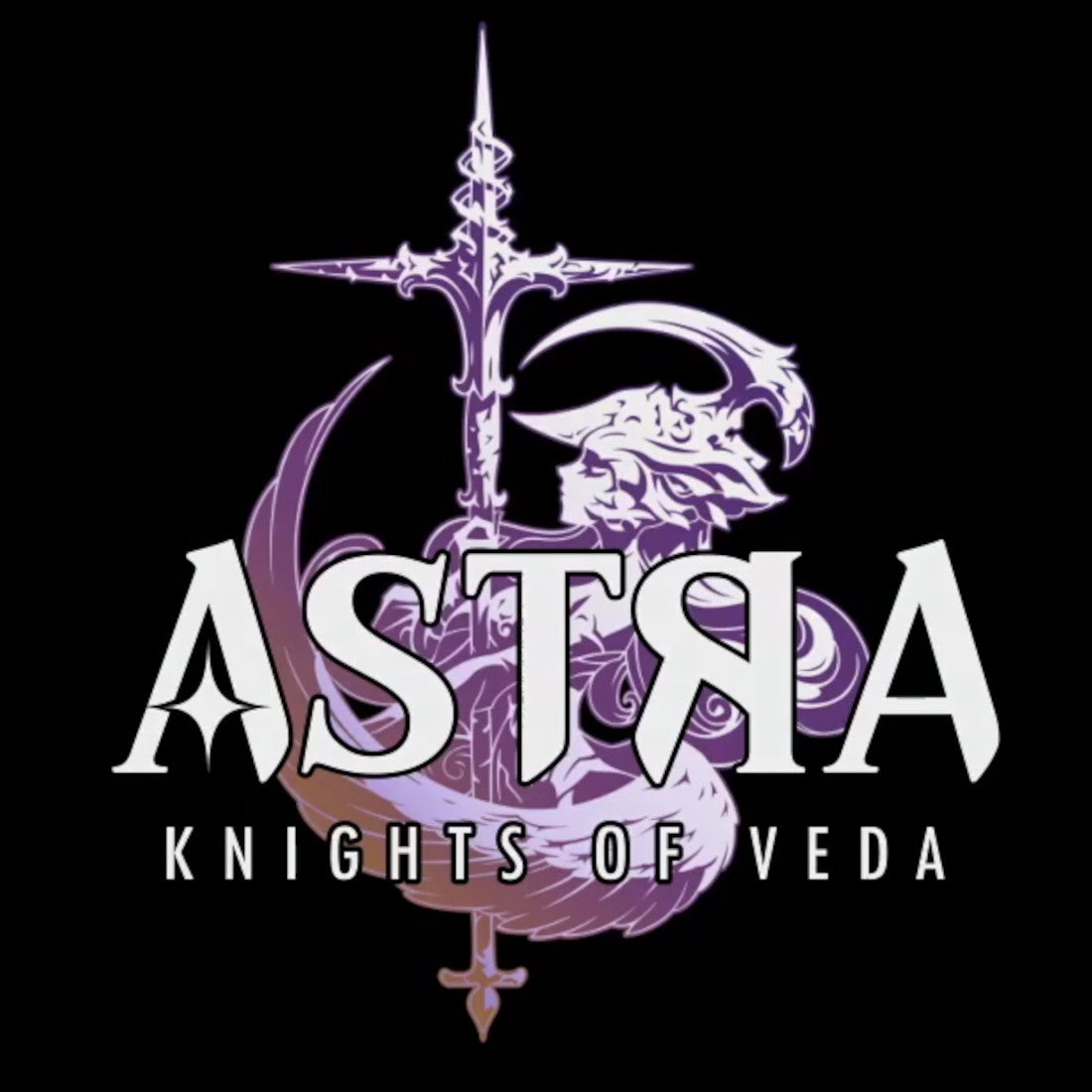 เติม Astra: Knights of Veda
