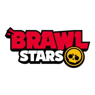 เติม Brawl Stars