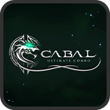เติม Cabal Ultimate Combo PC