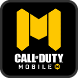 เติม Call of Duty Mobile