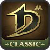 เติม Dragon Nest M Classic