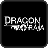 เติม Dragon Raja (SEA)