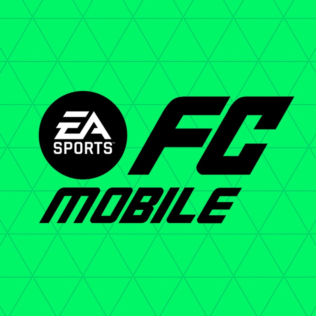 เติม EA Sports FC Mobile