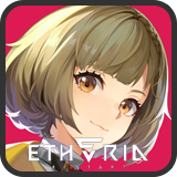 เติม Etheria Restart