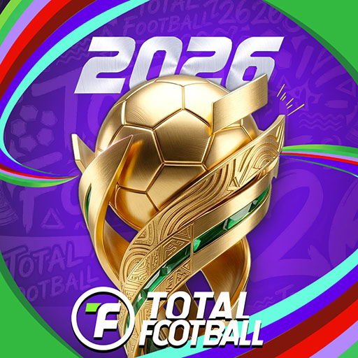 เติม Total Football