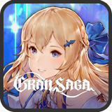 เติม Gran Saga