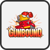 เติม Gunbound