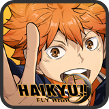 เติม Haiku Flyhigh