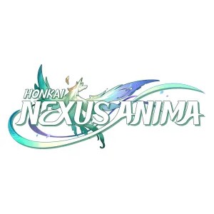 เติม Honkai: Nexus Anima