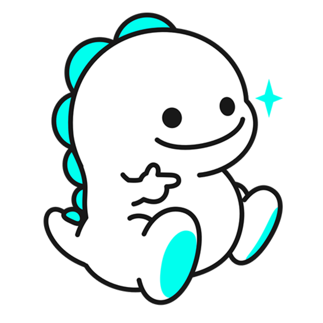 เติม Bigo Live
