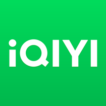 เติม iQIYI