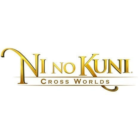 เติม Ni no Kuni: Cross Worlds