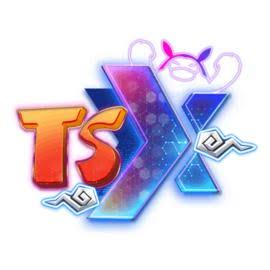 เติม TSX by Astronize