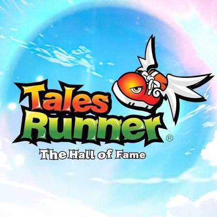เติม Tales Runner : Dream Journey by HOF