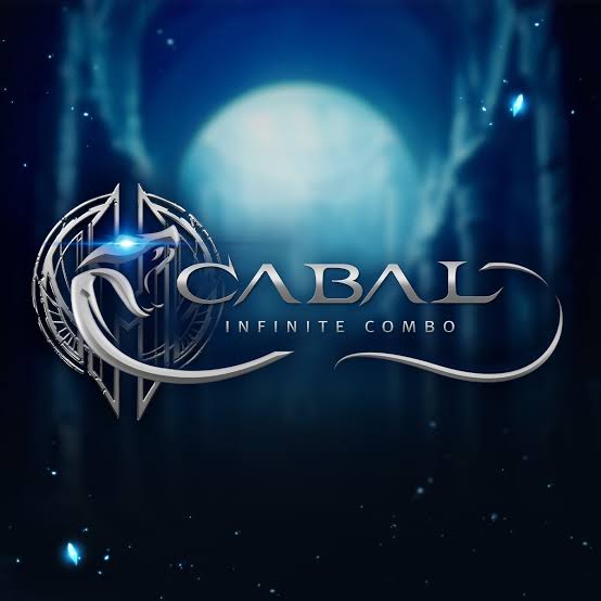 เติม Cabal Infinite Combo