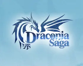 เติม Draconia Saga