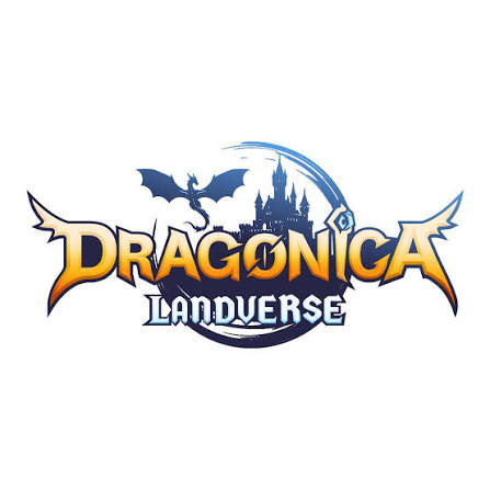 เติม Dragonica Landverse