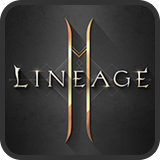 เติม Lineage 2 Mobile