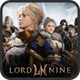 เติม Lord Nine
