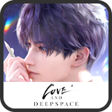 เติม Love And Deepspace