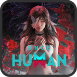 เติม Once Human