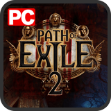 เติม Path Of Exile 2