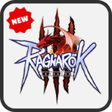 เติม Ragnarok 3