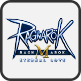 เติม Ragnarok M: Eternal Love