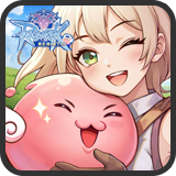 เติม Ragnarok Rebirth
