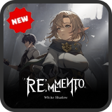 เติม Rememento: White Shadow