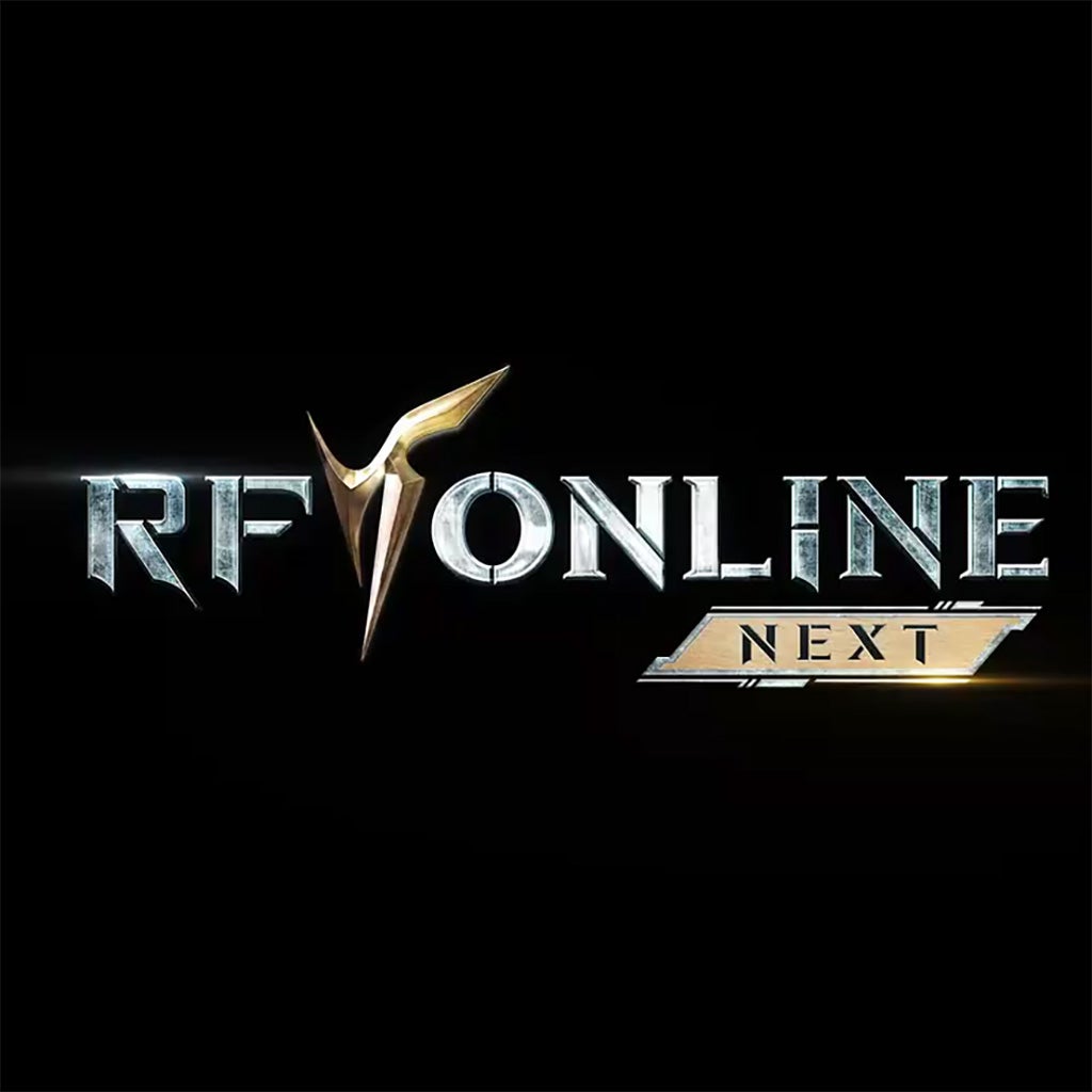 เติม RF Online Next